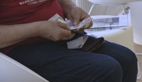 Slováci dostanú obálku, z ktorej sa dozvedia takmer všetko o budúcom dôchodku