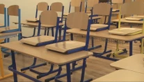 Deviataci aj rodičia, pozor. Prihlášky na stredné školy sa menia
