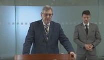 Trestanie daňových deliktov sa prepadlo. Podľa Žilinku k tomu prispela aj novela trestného zákona