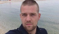 Po rokoch na úteku konečne za mrežami. V Leopoldove zavreli vraha českej podnikateľky
