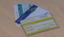 Špinavé praktiky pri prepoisťovaní. ÚDZS preveruje podnety voči všetkým zdravotným poisťovniam