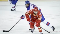 Ponúkne draft do NHL nevšedný príbeh? Otec môže vybrať vlastného syna, ktorý patrí k najväčším talentom