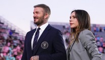 Vojna v rodine Beckhamovcov: Davida zablokoval vlastný syn, zverejnil mrazivé detaily zo súkromia