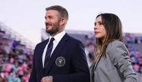 Vojna v rodine Beckhamovcov: Davida zablokoval vlastný syn, zverejnil mrazivé detaily zo súkromia