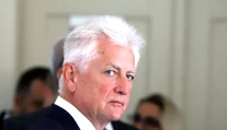 Prokurátor navrhuje pre Jozefa Brhela v kauze Mýtnik bezpodmienečný trest