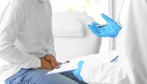Zväčšená prostata trápi mnohých mužov. Ako sa vrátiť k plnohodnotnému spánku?