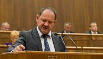 Psy a mačky budú od januára operovať bez umŕtvenia, tvrdí Simon