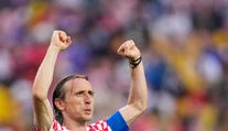 Chorvátsko rozhodlo v závere po rohovom kope. Do ďalšej fázy turnaja postúpili oba tímy