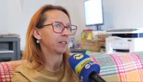 Opil sa, odpadol a zničil nemocničnú izbu. Matka prehovorila o desivom zážitku so svojím synom