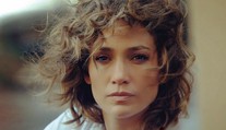 J.Lo ako sexy policajtka: Tejto by ste sa dali zatknúť aj dobrovoľne