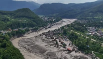 „Dúfame, že sa stihli zachrániť.“ Tri ženy sa už mali vracať z Nepálu na Slovensko, blízki o nich nemajú žiadne správy