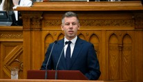 Magyar spúšťa operáciu Očisťujúci oheň: Prvý na rade je prezident Sulyok