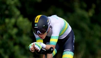 Bývalý majster sveta Rohan Dennis  sa priznal k zavineniu nehody, pri ktorej zomrela jeho manželka
