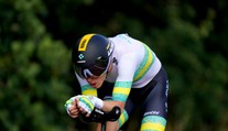 Bývalý majster sveta Rohan Dennis  sa priznal k zavineniu nehody, pri ktorej zomrela jeho manželka