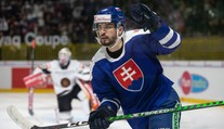 Lantoši sa blysol expresným gólom. Liberec však napriek tomu vypadol