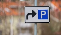 Tri dni bojoval v nemocnici o život. Za parkovanie potom zaplatil takmer polovicu výplaty