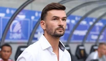 Zväz oslovil len domácich trénerov, ale Gašparíka nie. Slovensko povedie zrejme jeden z tejto dvojice