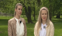 Mladým Slovenkám diagnostikovali sklerózu multiplex. Rozhodli sa pre experimentálnu liečbu v Rusku