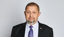 Zhodnúť sa na nominácii Harabina do súdnej rady bude problematické, myslí si poslanec Smeru