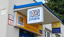 Pošta chystá veľkú zmenu, ktorá uľahčí život ľuďom. Týka sa žltých lístkov