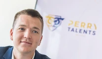 Odchod pre Kmecove dotácie. Poradca prezidenta je rozhodnutý opustiť funkciu