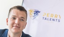 Odchod pre Kmecove dotácie. Poradca prezidenta je rozhodnutý opustiť funkciu