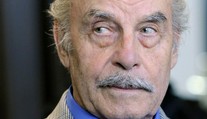 Prípad „monštra z Amstettenu“ opäť ožil. Verdikt súdu vraj Josefa Fritzla dojal
