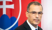 Pri záchrankovom tendri porušilo ministerstvo zákon, tvrdí generálny prokurátor Žilinka