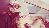 Potvrdené! Justin Timberlake má druhého synčeka, prezradil aj jeho meno
