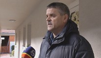 Starosta Ružindola poriadne nafúkal, dostal exemplárny trest