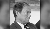 Svojrázny politik so silným sociálnym cítením. Ivan Gašparovič a František Mikloško spomínajú na Jána Ľuptáka (†79)