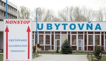 Ústavný súd posúdi, či štátna karanténa i faktúry za ňu boli v súlade s ústavou