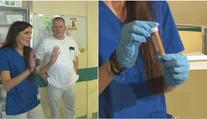 Svetový úspech slovenských lekárov: Ťažší prípad ešte nevideli. Po rokoch trápenia pre chlapca objavili novú liečbu