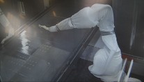 Pustili medzi seba roboty, no o prácu sa báť nemusia. Fabrika na nových „zamestnancov“ minula milióny eur