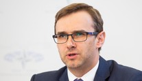 Koalícia oficiálne stratila väčšinu, Martin Fedor odchádza z Mosta-Híd