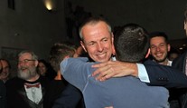 Fiabáne predá služobné Audi a vráti Žiline parkovanie