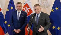 Premiér Fico: Najbližšie dni bude Slovnaft samoregulovať ceny pohonných látok