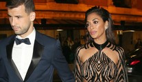 Krásny párik. Nicole Scherzinger ukázala o 13 rokov mladšieho milenca