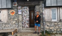Bez výberového konania obratom odsúhlasili nových nájomcov. Odvolaný chatár zo Štefáničky má jasný odkaz