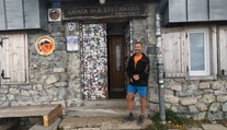 Spor o Štefáničku naberá na obrátkach. Súčasný chatár ju len tak neopustí, čaká sa na súd