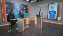 VIDEO: Legenda sa rozlúčila s reprezentáciou. Kamarát sa postaral o nezabudnuteľný zážitok
