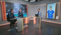 VIDEO: Legenda sa rozlúčila s reprezentáciou. Kamarát sa postaral o nezabudnuteľný zážitok