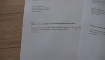 Jubilanti a novorodenci majú smolu. Na radnicu ich už tak ľahko pozvať nemôžu