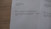 Jubilanti a novorodenci majú smolu. Na radnicu ich už tak ľahko pozvať nemôžu