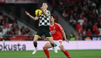Známy portugalský klub nebude pokračovať na profesionálnej úrovni. Boavista má existenčné problémy