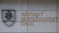 NBÚ varuje: Ruská tajná služba sa napojila na zraniteľné routre a zachytáva citlivé informácie po celom svete