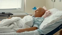 Každý piaty človek počas života dostane rakovinu. WHO varuje pred znepokojivým trendom