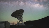 Videli ste UFO? V brnianskej hvezdárni už na to majú vlastné kontaktné centrum