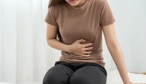 Príznaky, ktoré netreba podceňovať. Tento typ rakoviny patrí k najnebezpečnejším