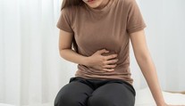 Príznaky, ktoré netreba podceňovať. Tento typ rakoviny patrí k najnebezpečnejším